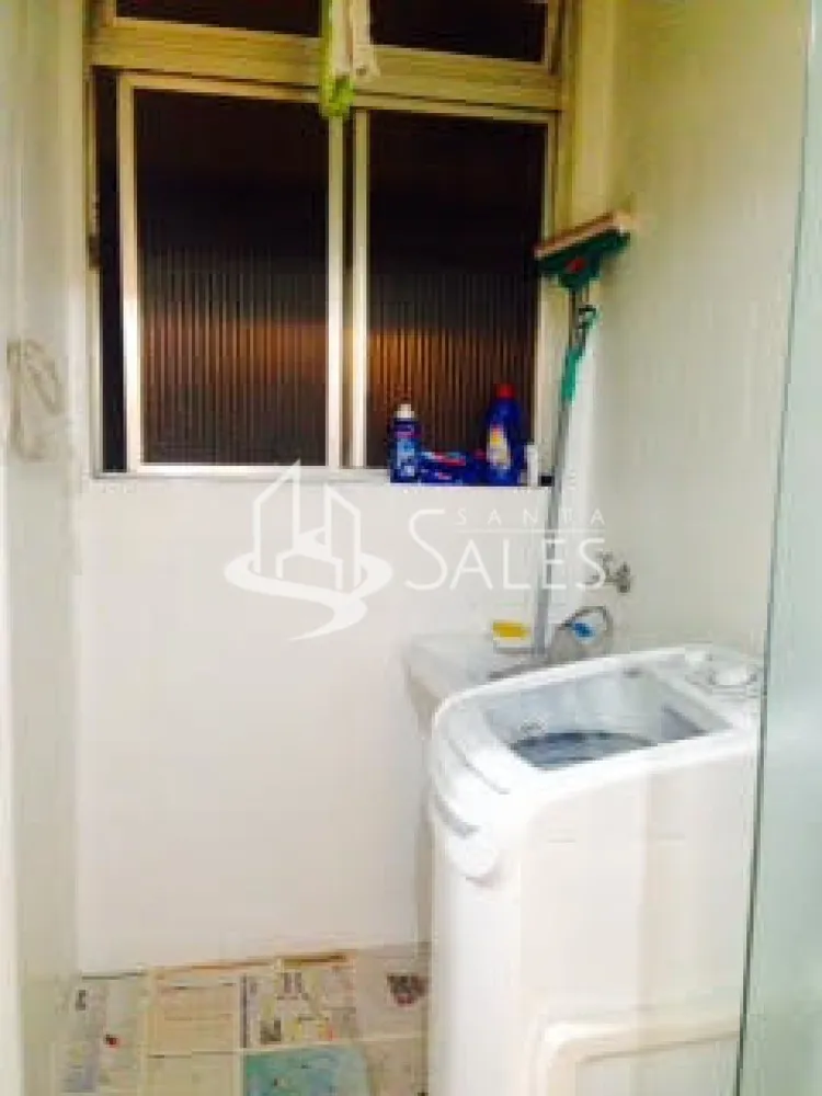 Apartamento, 2 quartos, 68 m² - Foto 7