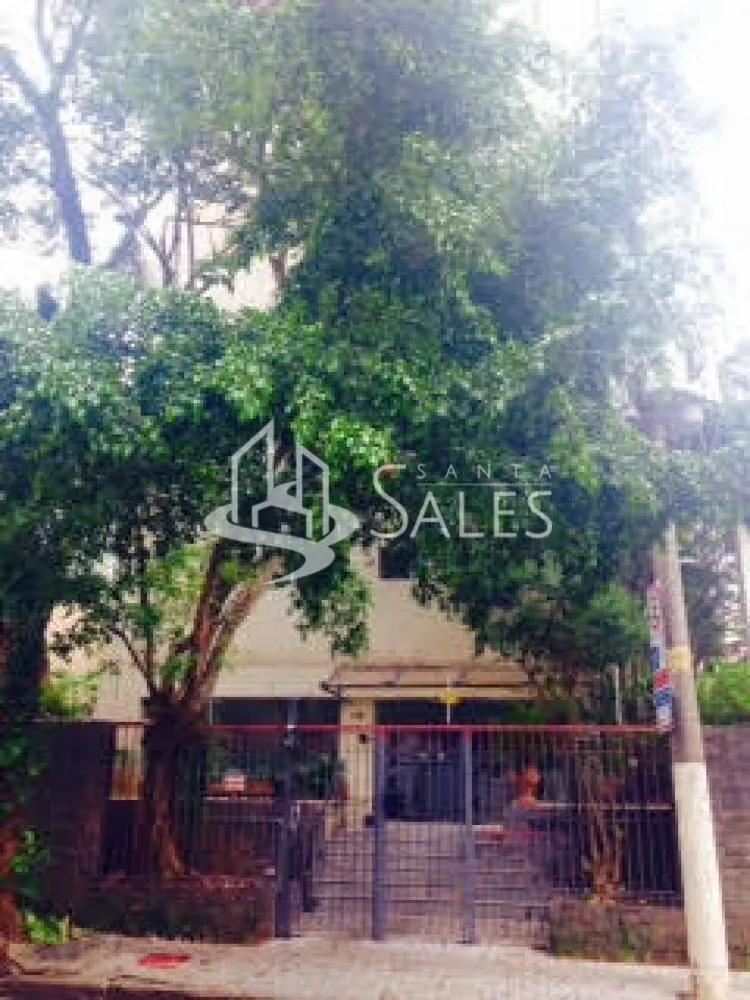 Apartamento, 2 quartos, 68 m² - Foto 2