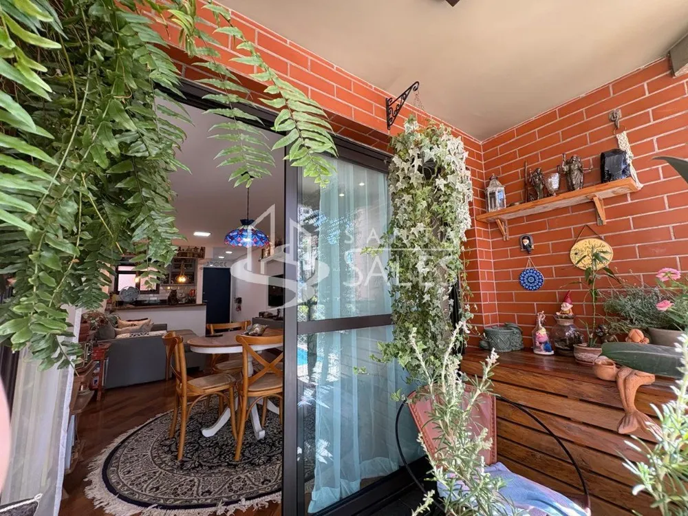 Apartamento, 2 quartos, 71 m² - Foto 9