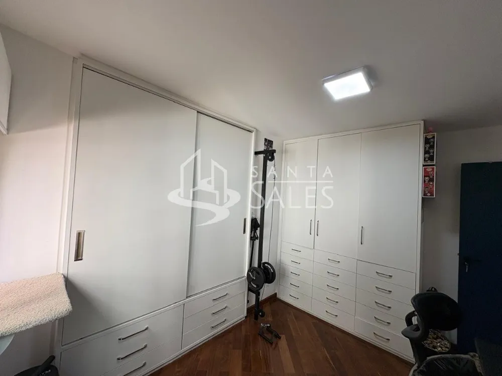 Apartamento, 2 quartos, 71 m² - Foto 1