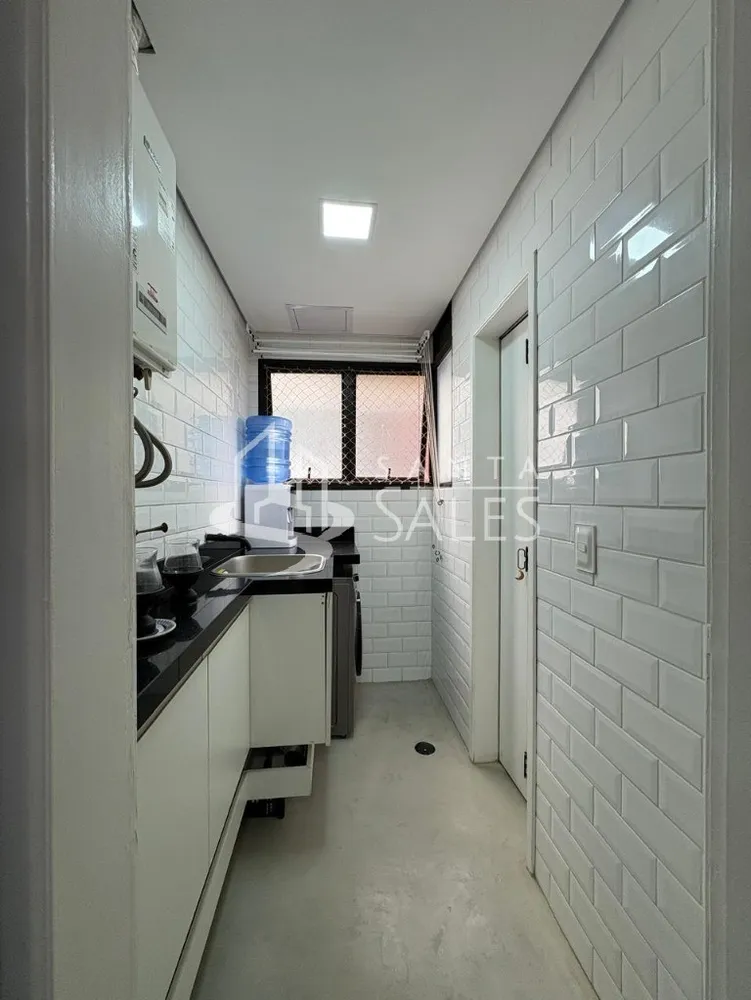Apartamento, 2 quartos, 71 m² - Foto 12
