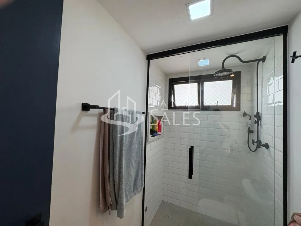 Apartamento, 2 quartos, 71 m² - Foto 7