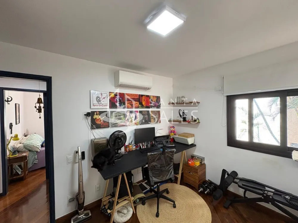 Apartamento, 2 quartos, 71 m² - Foto 15