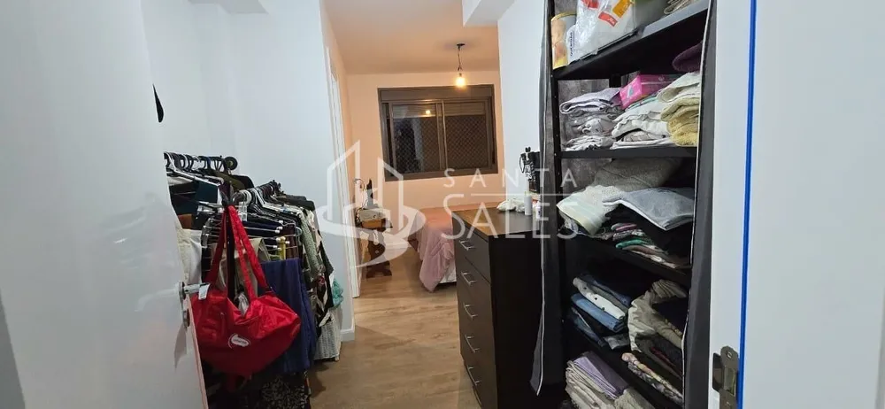 Apartamento, 4 quartos, 109 m² - Foto 8