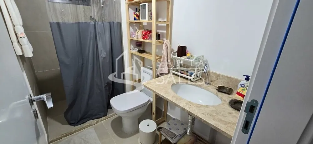 Apartamento, 4 quartos, 109 m² - Foto 14