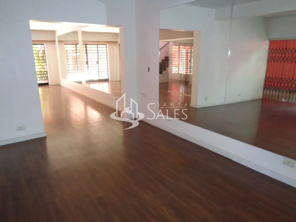 Sobrado, 3 quartos, 250 m² - Foto 11
