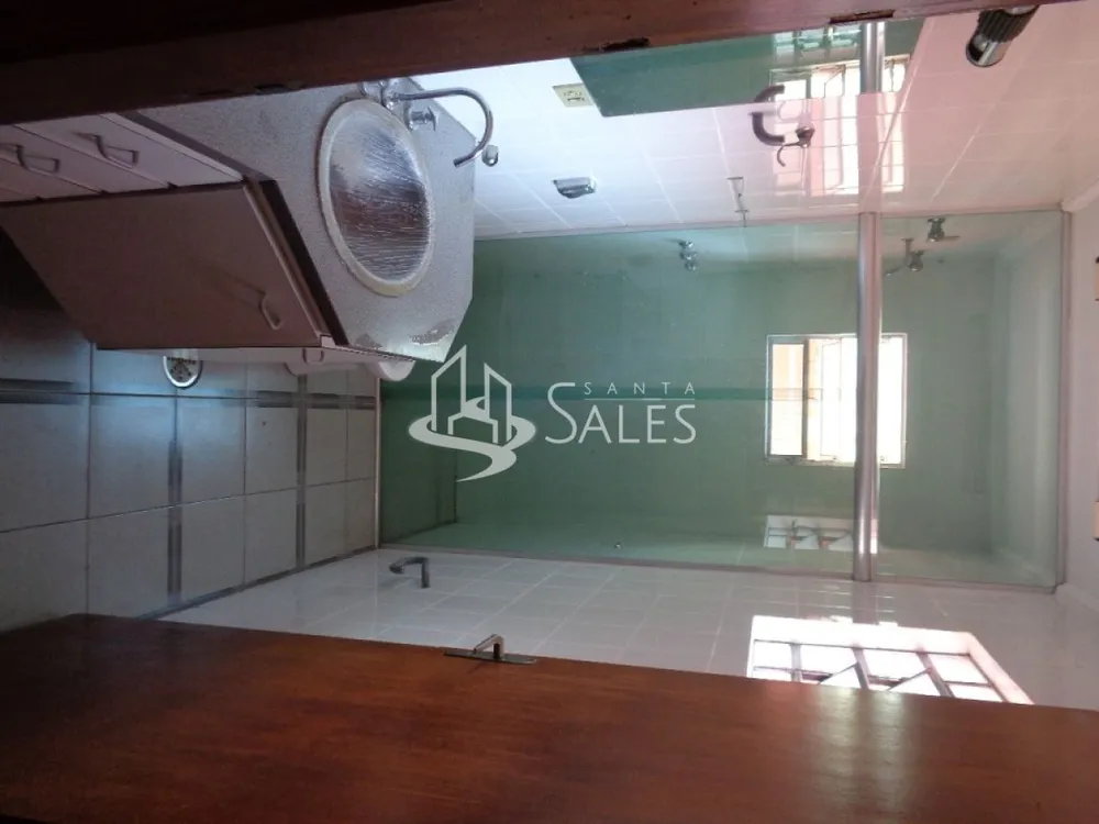 Sobrado, 3 quartos, 250 m² - Foto 12