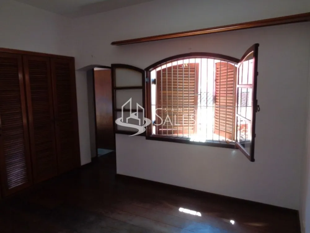 Sobrado, 3 quartos, 250 m² - Foto 2