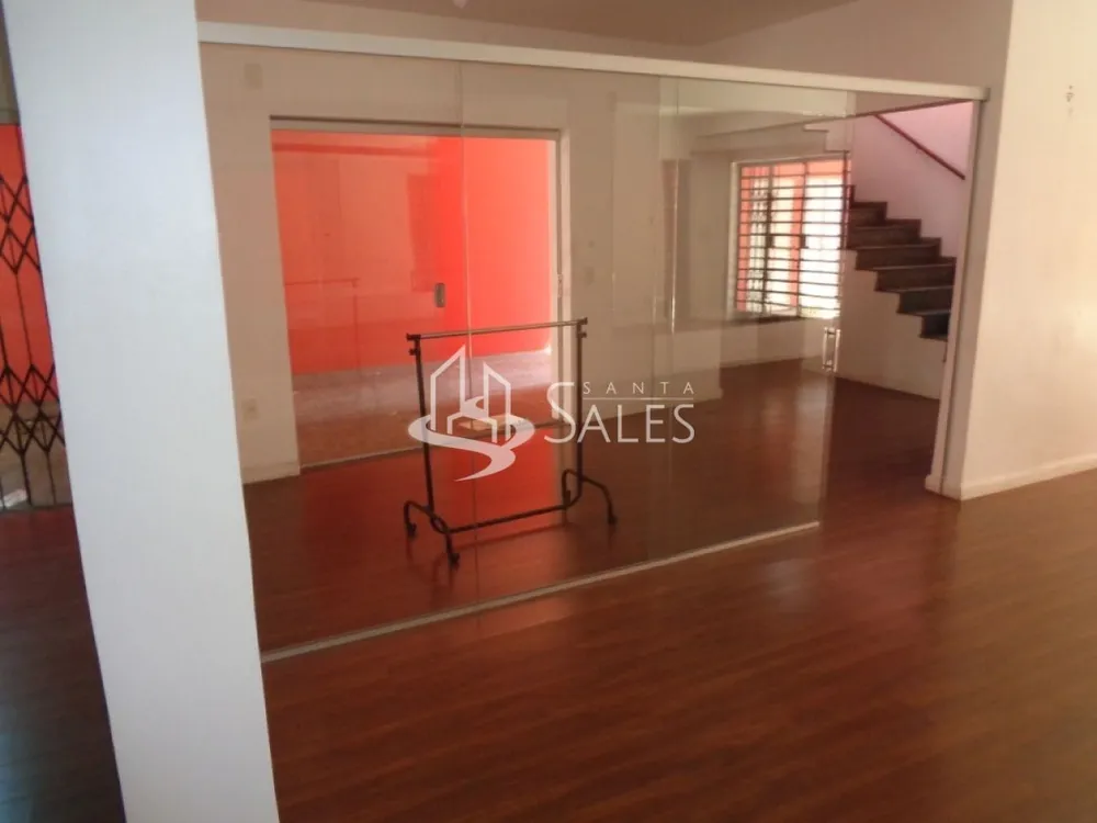 Sobrado, 3 quartos, 250 m² - Foto 13
