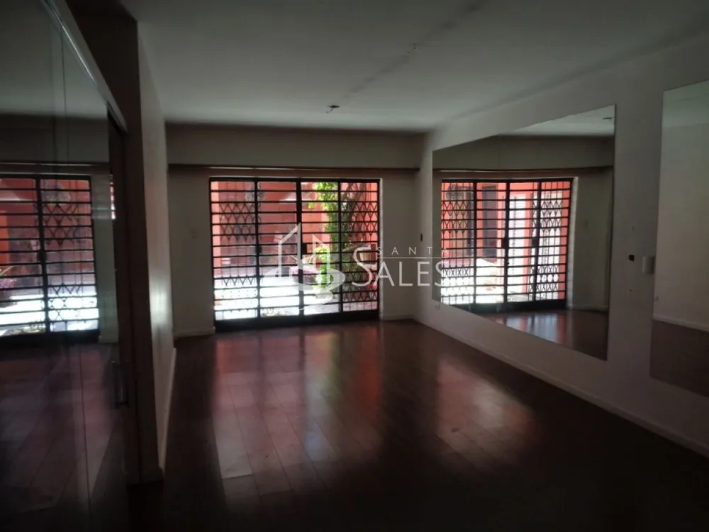 Sobrado, 3 quartos, 250 m² - Foto 3