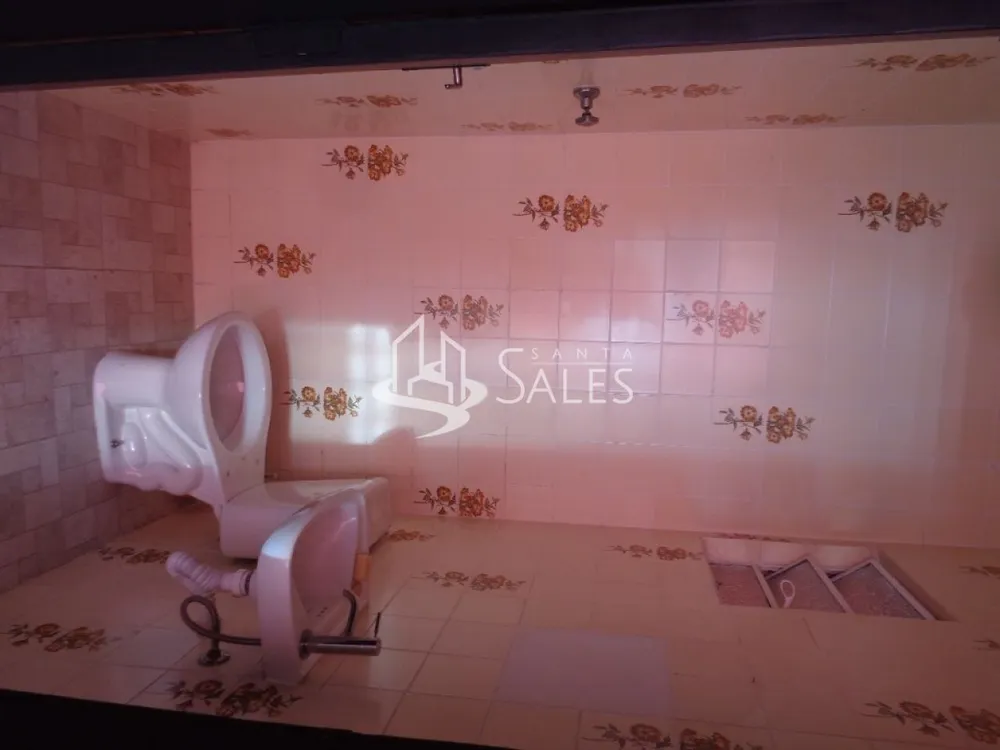 Sobrado, 3 quartos, 250 m² - Foto 11