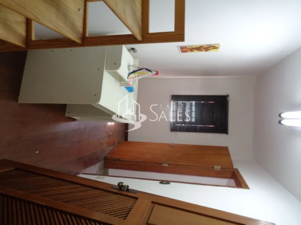 Sobrado, 3 quartos, 250 m² - Foto 6