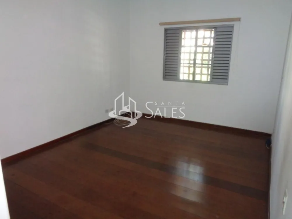 Sobrado, 3 quartos, 250 m² - Foto 7
