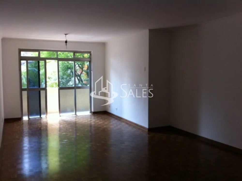Apartamento, 2 quartos, 104 m² - Foto 7