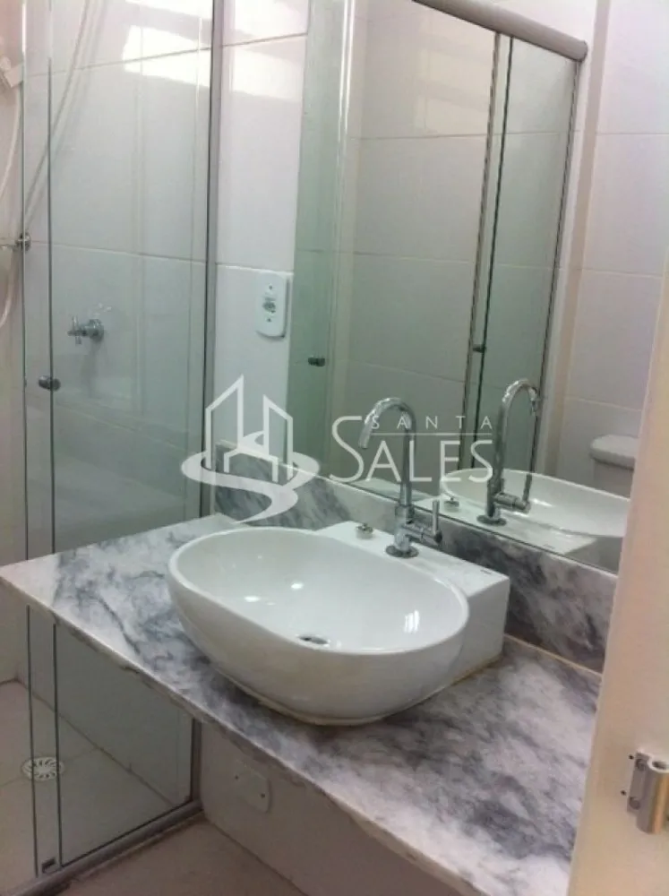 Apartamento, 2 quartos, 104 m² - Foto 12