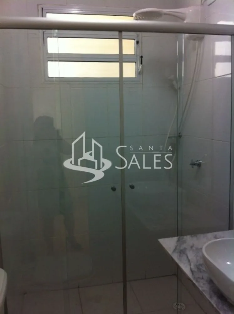 Apartamento, 2 quartos, 104 m² - Foto 8