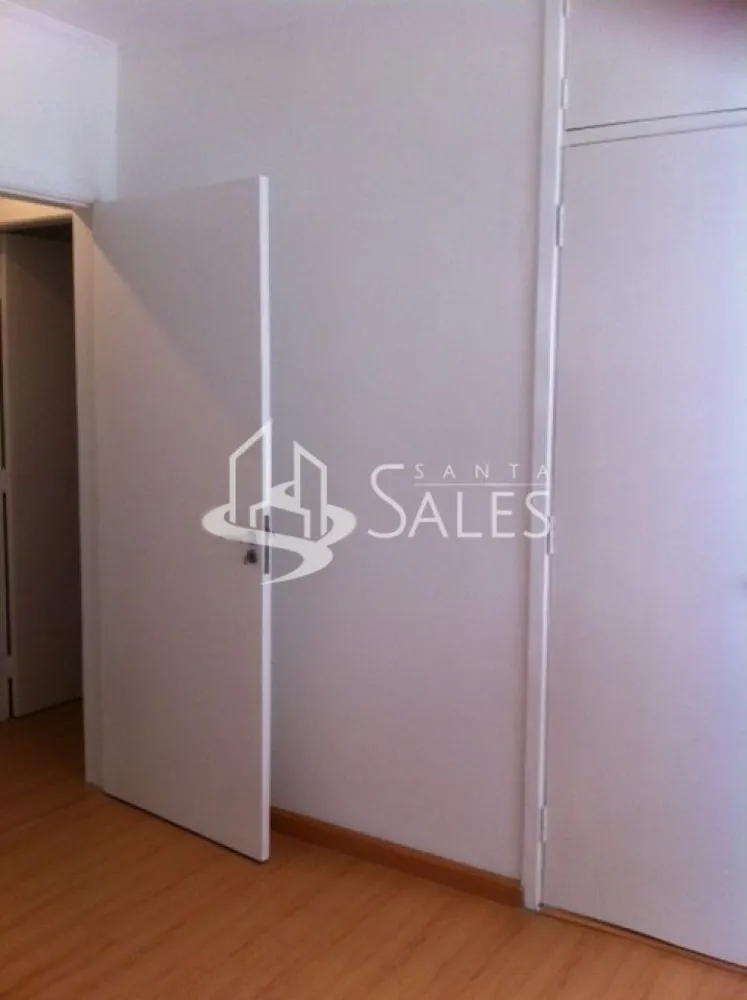 Apartamento, 2 quartos, 104 m² - Foto 2
