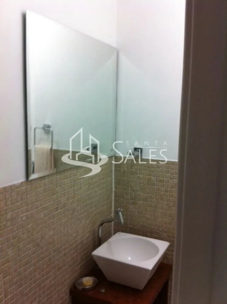 Apartamento, 2 quartos, 104 m² - Foto 10