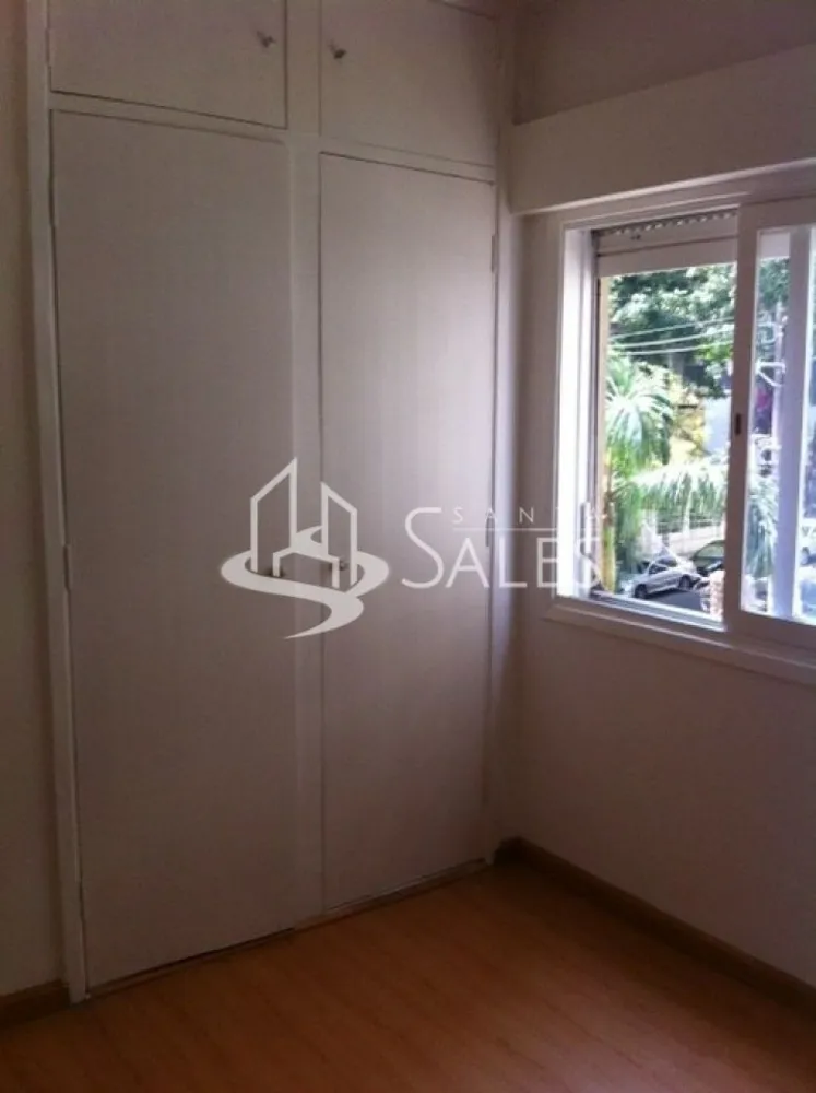 Apartamento, 2 quartos, 104 m² - Foto 4
