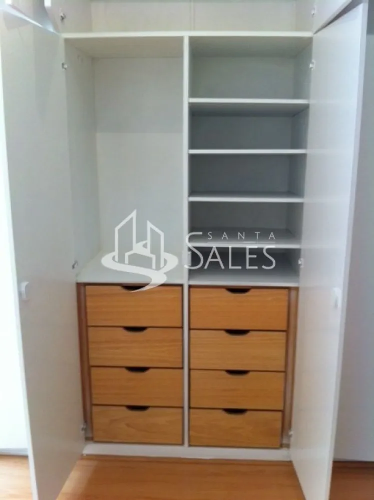 Apartamento, 2 quartos, 104 m² - Foto 11