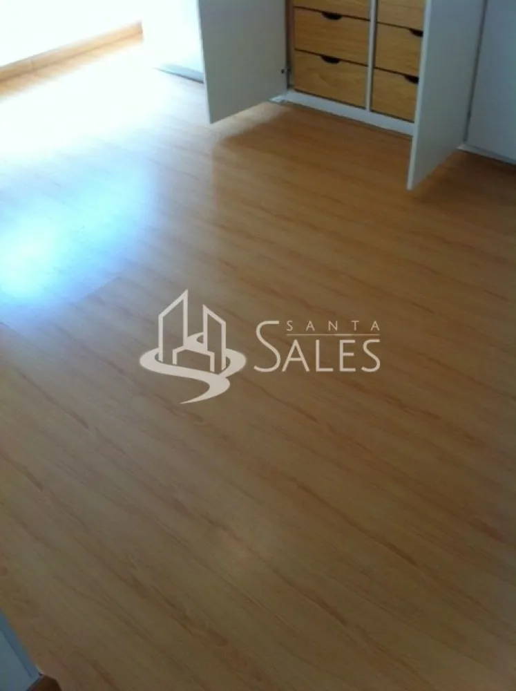 Apartamento, 2 quartos, 104 m² - Foto 6