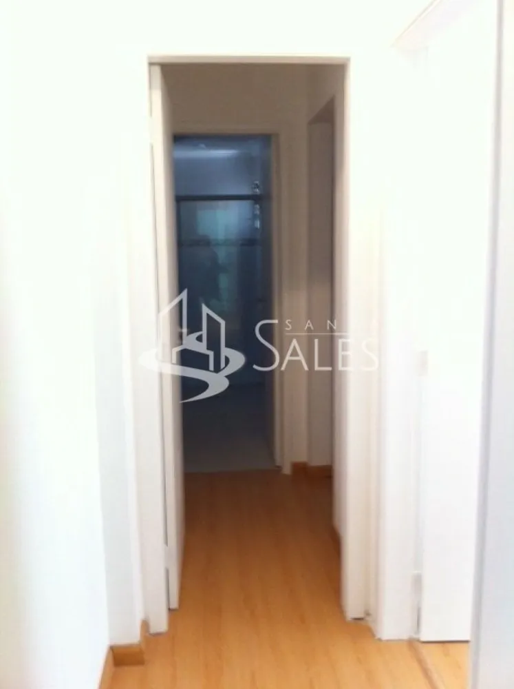 Apartamento, 2 quartos, 104 m² - Foto 5