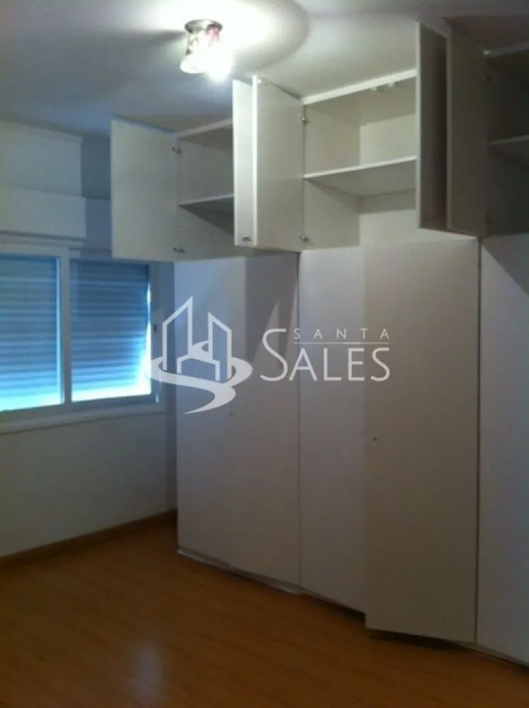 Apartamento, 2 quartos, 104 m² - Foto 1
