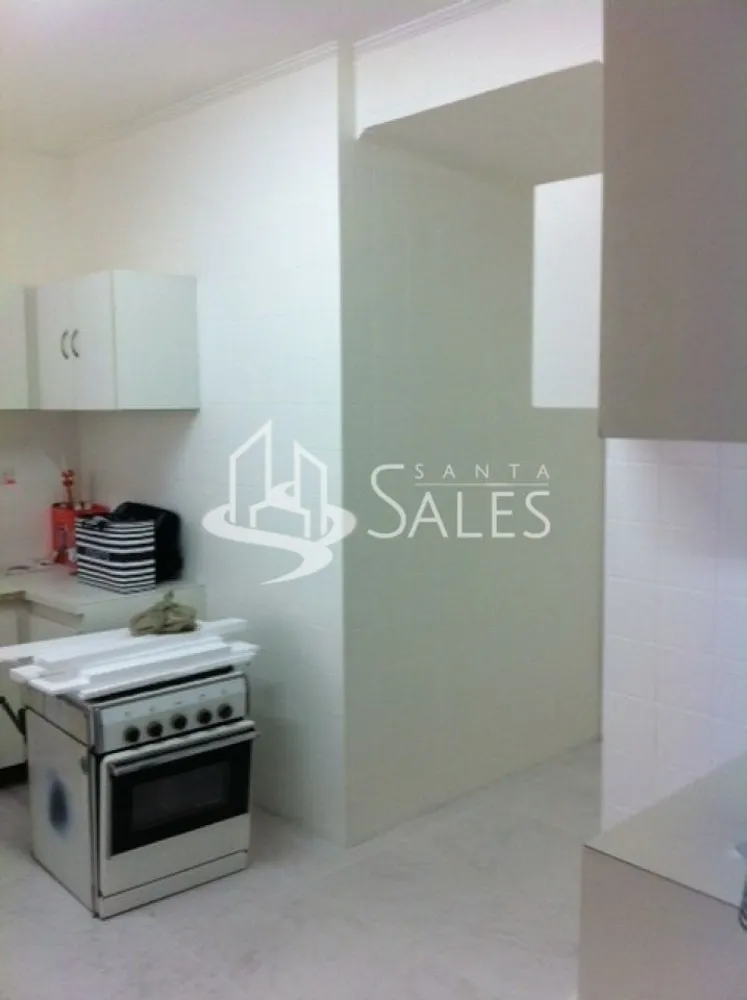 Apartamento, 2 quartos, 104 m² - Foto 3