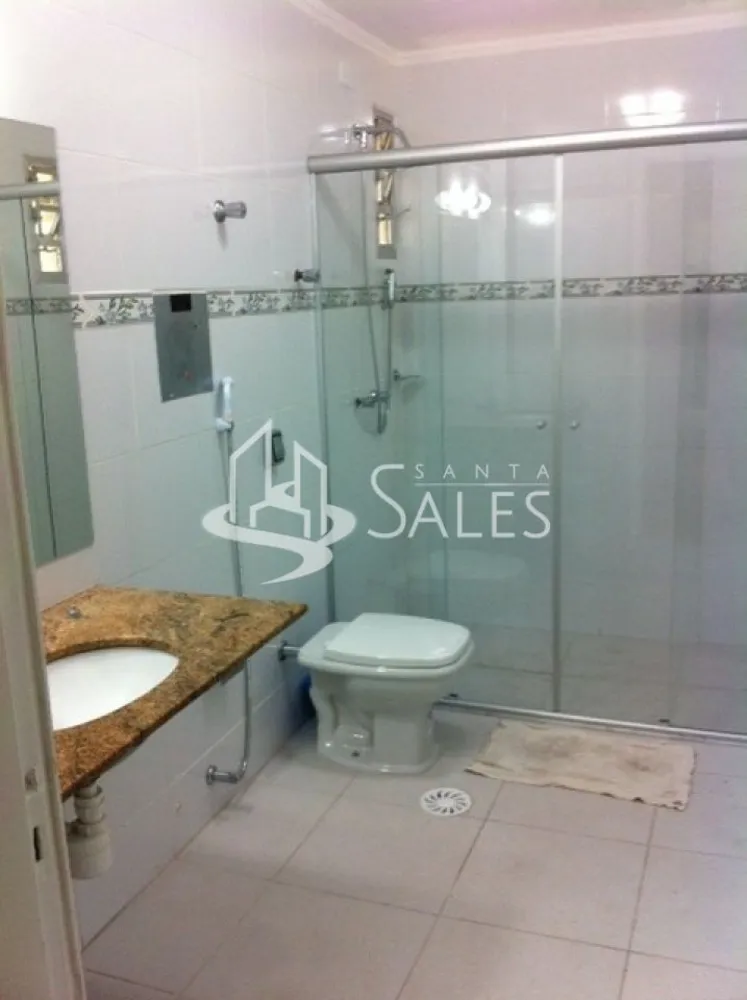 Apartamento, 2 quartos, 104 m² - Foto 9