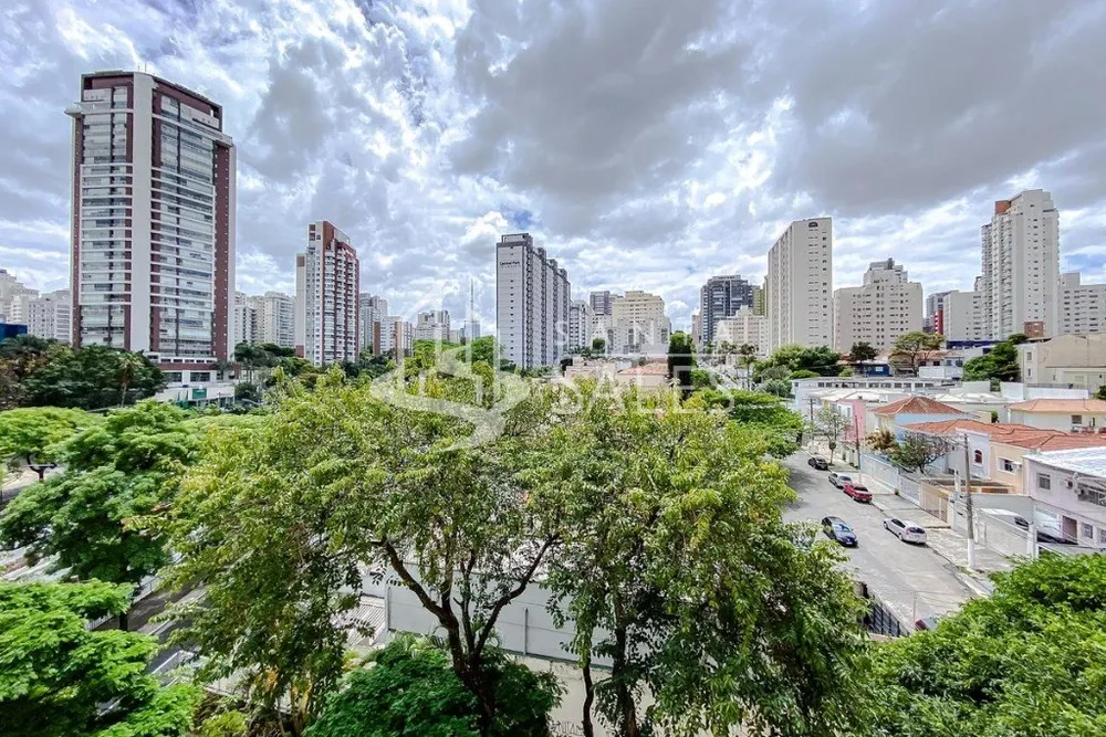 Apartamento, 1 quarto, 52 m² - Foto 12