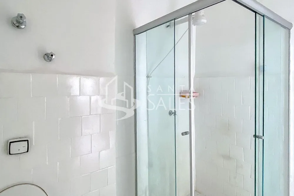 Apartamento, 1 quarto, 52 m² - Foto 10