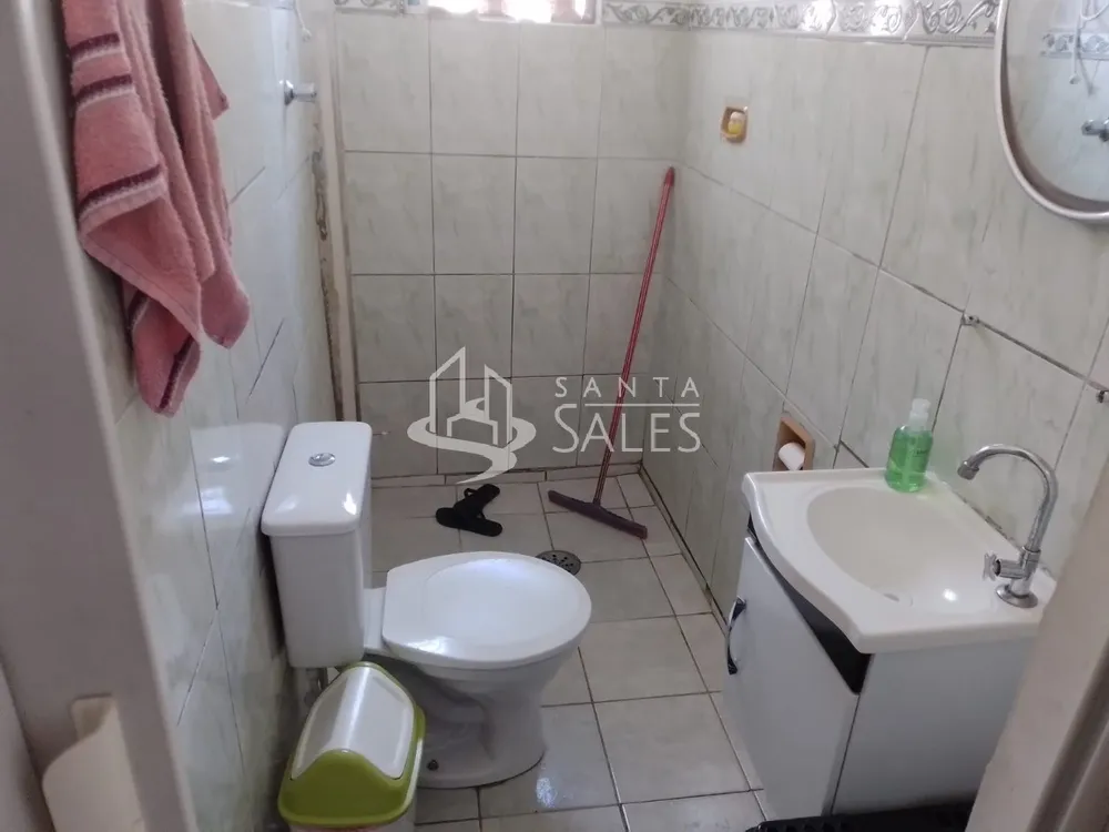 Sobrado, 4 quartos - Foto 5