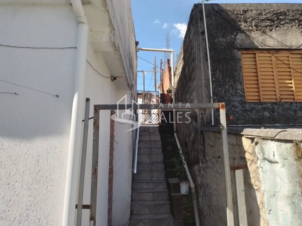 Sobrado, 4 quartos - Foto 12