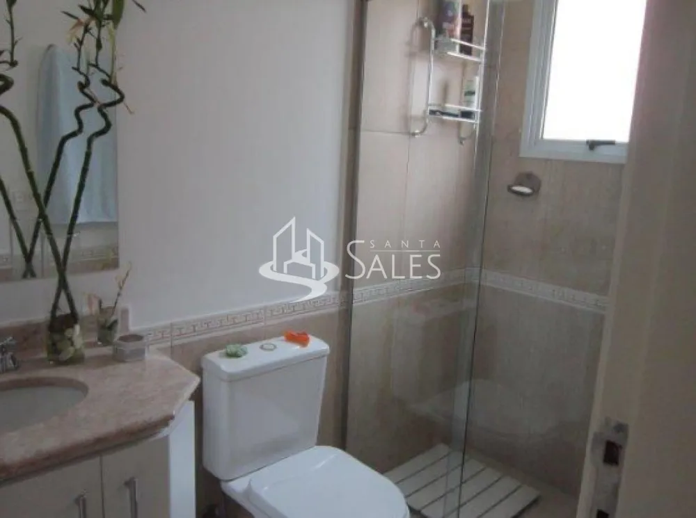 Apartamento, 3 quartos, 170 m² - Foto 7