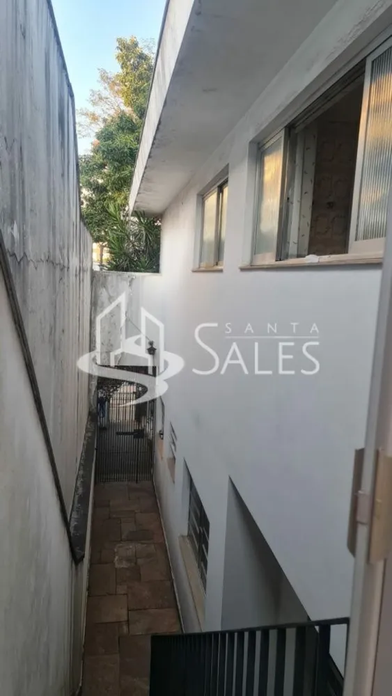 Sobrado, 6 quartos, 470 m² - Foto 3