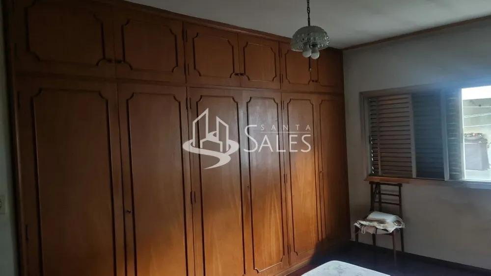 Sobrado, 6 quartos, 470 m² - Foto 6