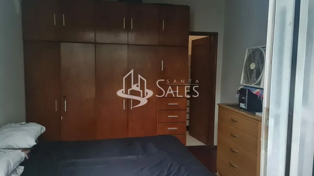 Sobrado, 6 quartos, 470 m² - Foto 11