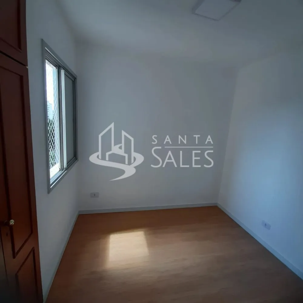 Apartamento, 2 quartos, 56 m² - Foto 4