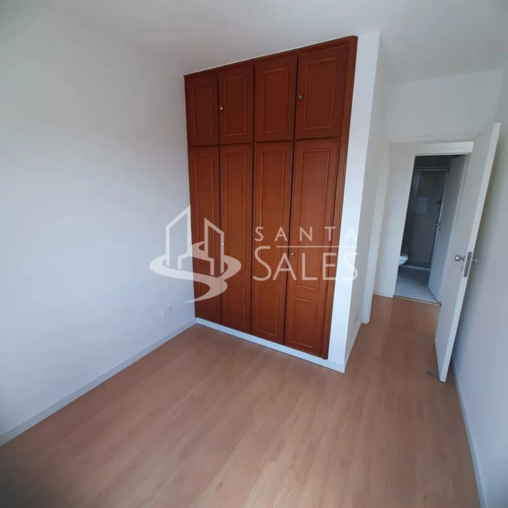 Apartamento, 2 quartos, 56 m² - Foto 7