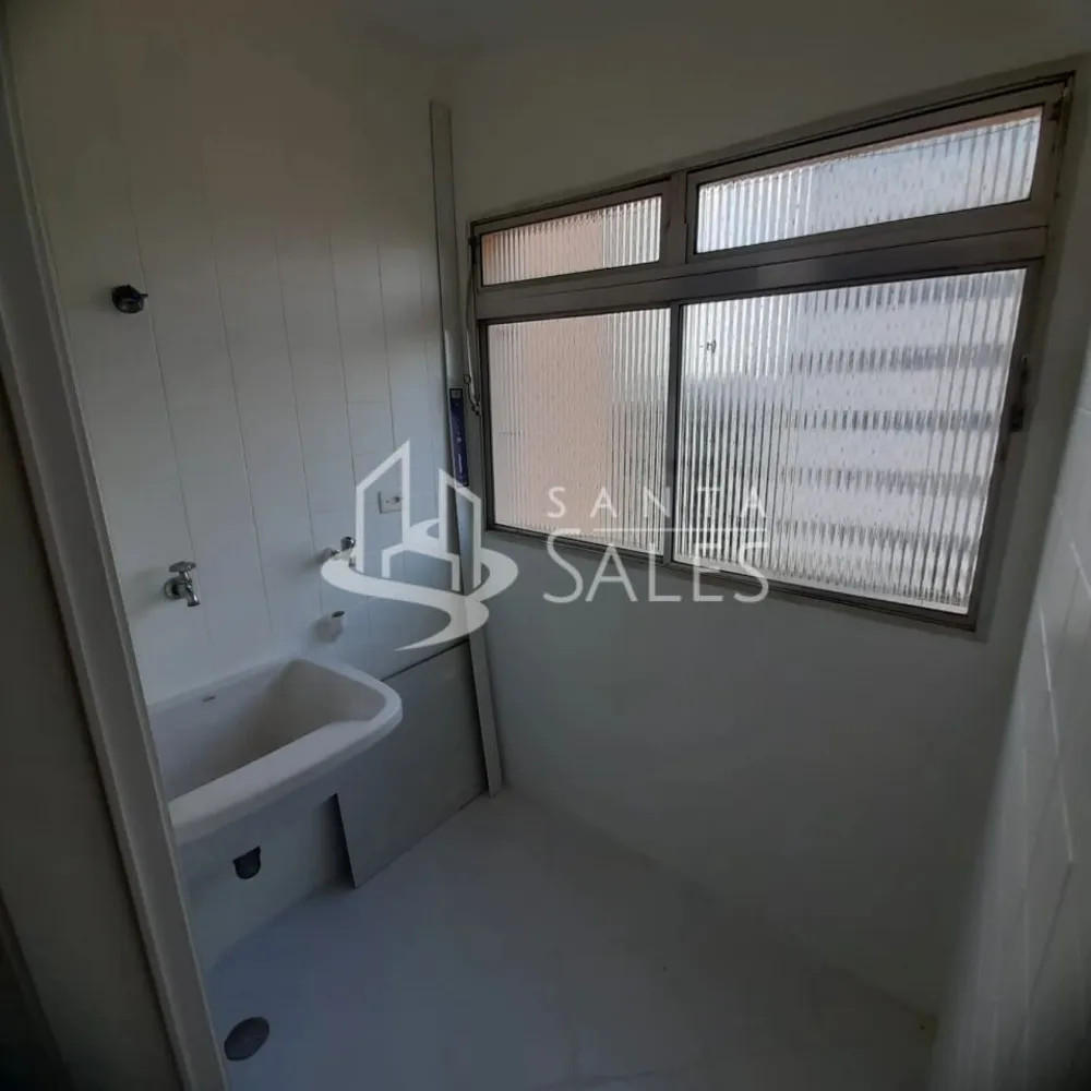 Apartamento, 2 quartos, 56 m² - Foto 3