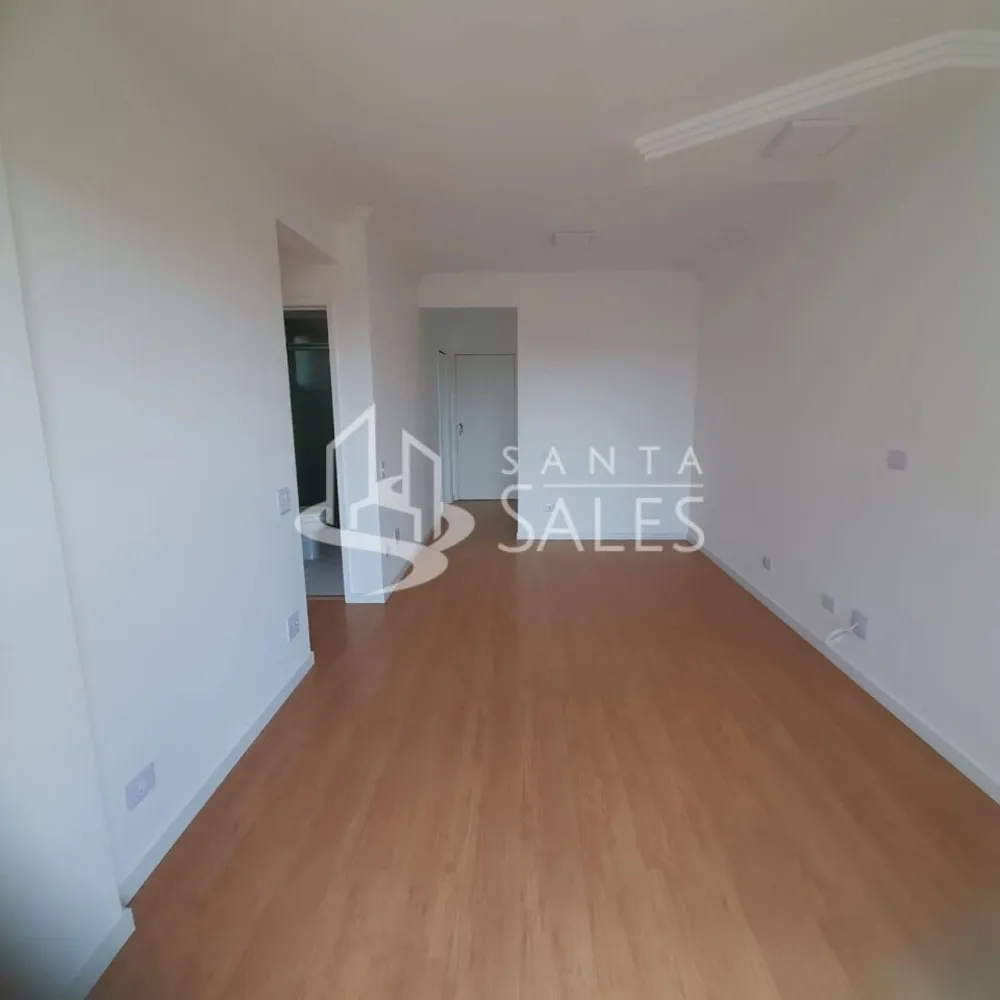 Apartamento, 2 quartos, 56 m² - Foto 5