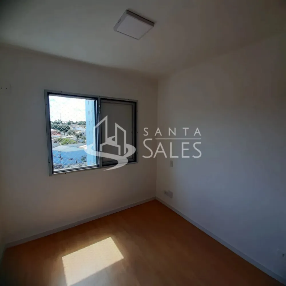 Apartamento, 2 quartos, 56 m² - Foto 6