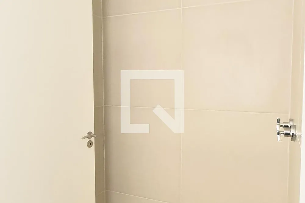 Kitnet-Studio, 22 m² - Foto 2