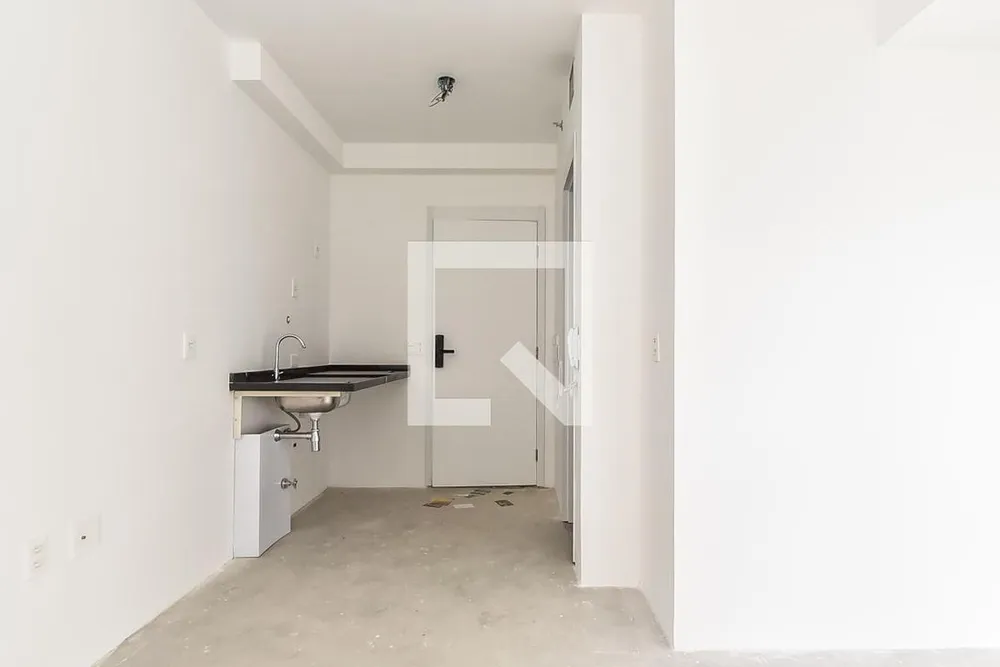 Kitnet-Studio, 22 m² - Foto 3