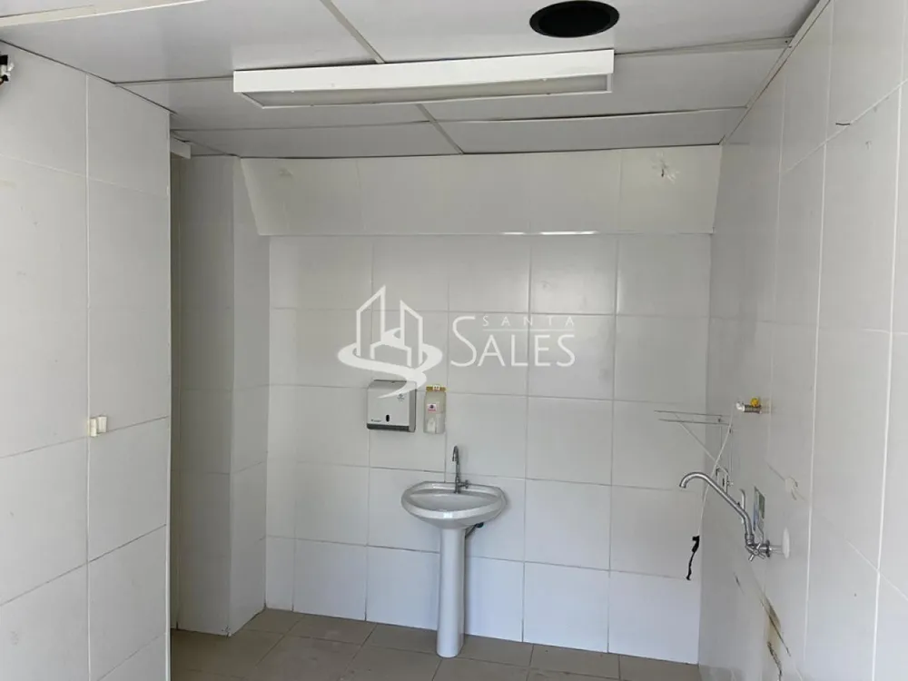 Sobrado, 1 quarto, 542 m² - Foto 7