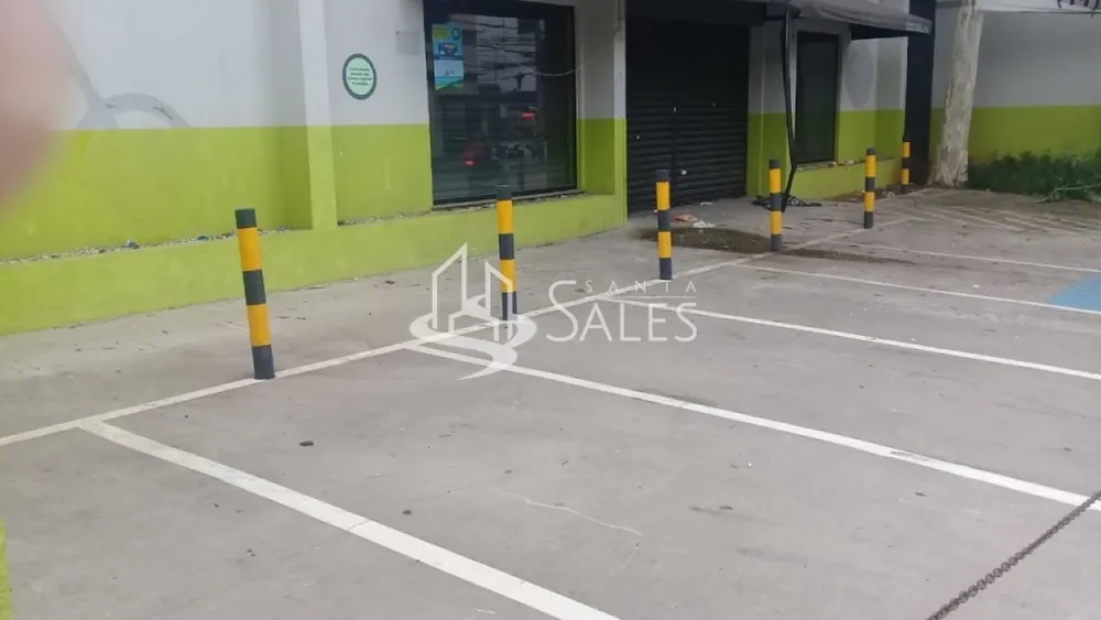 Sobrado, 1 quarto, 542 m² - Foto 5