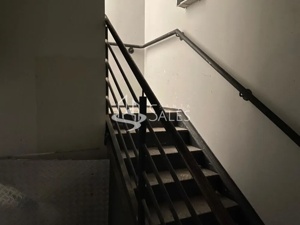 Sobrado, 1 quarto, 542 m² - Foto 14