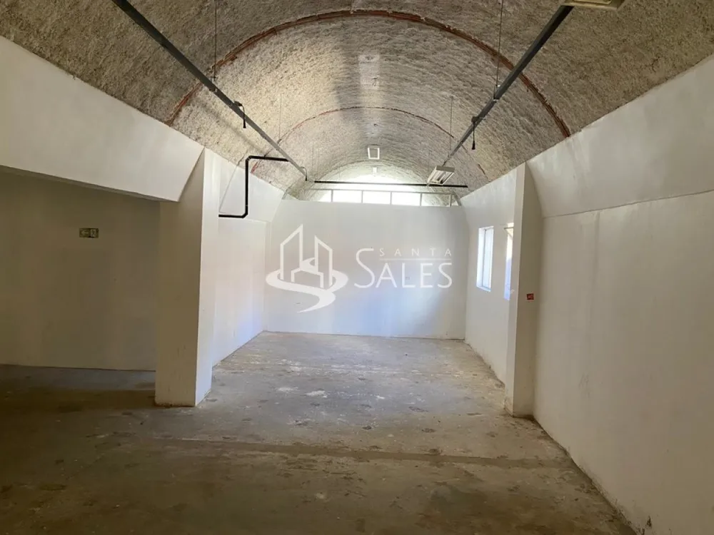 Sobrado, 1 quarto, 542 m² - Foto 8