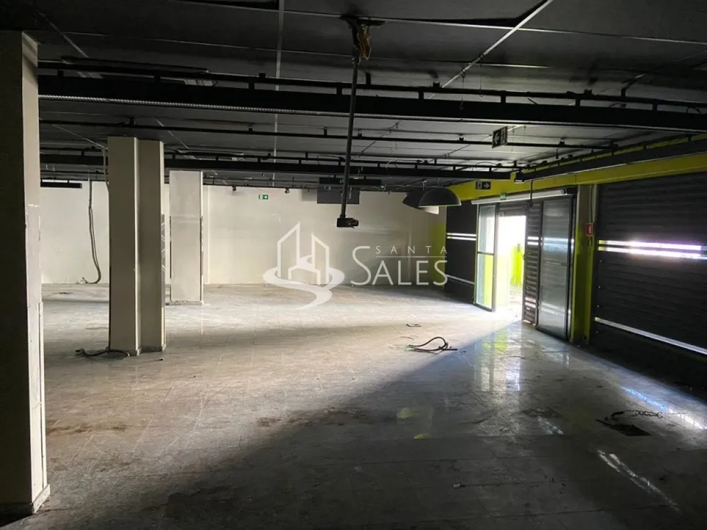 Sobrado, 1 quarto, 542 m² - Foto 2