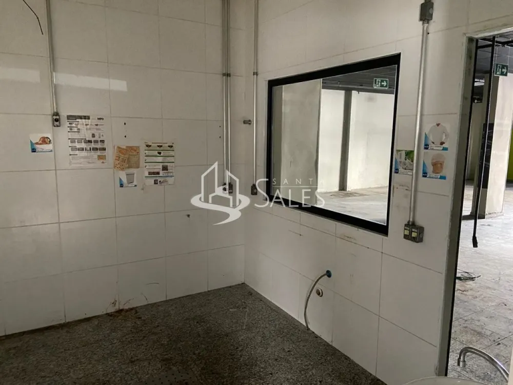 Sobrado, 1 quarto, 542 m² - Foto 4